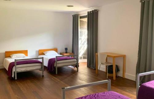 Azores Youth Hostels - Pico Sao Roque do Pico Ngoại thất bức ảnh